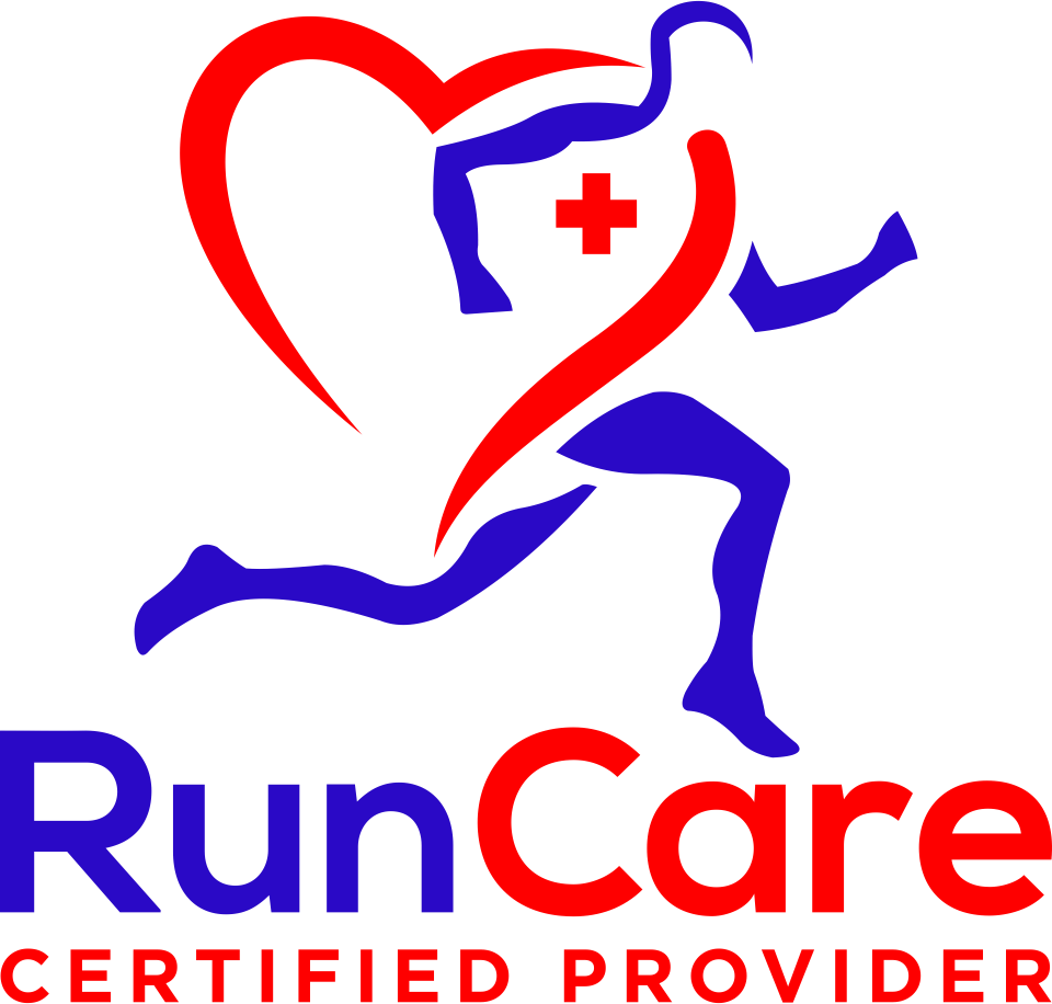 Run Care