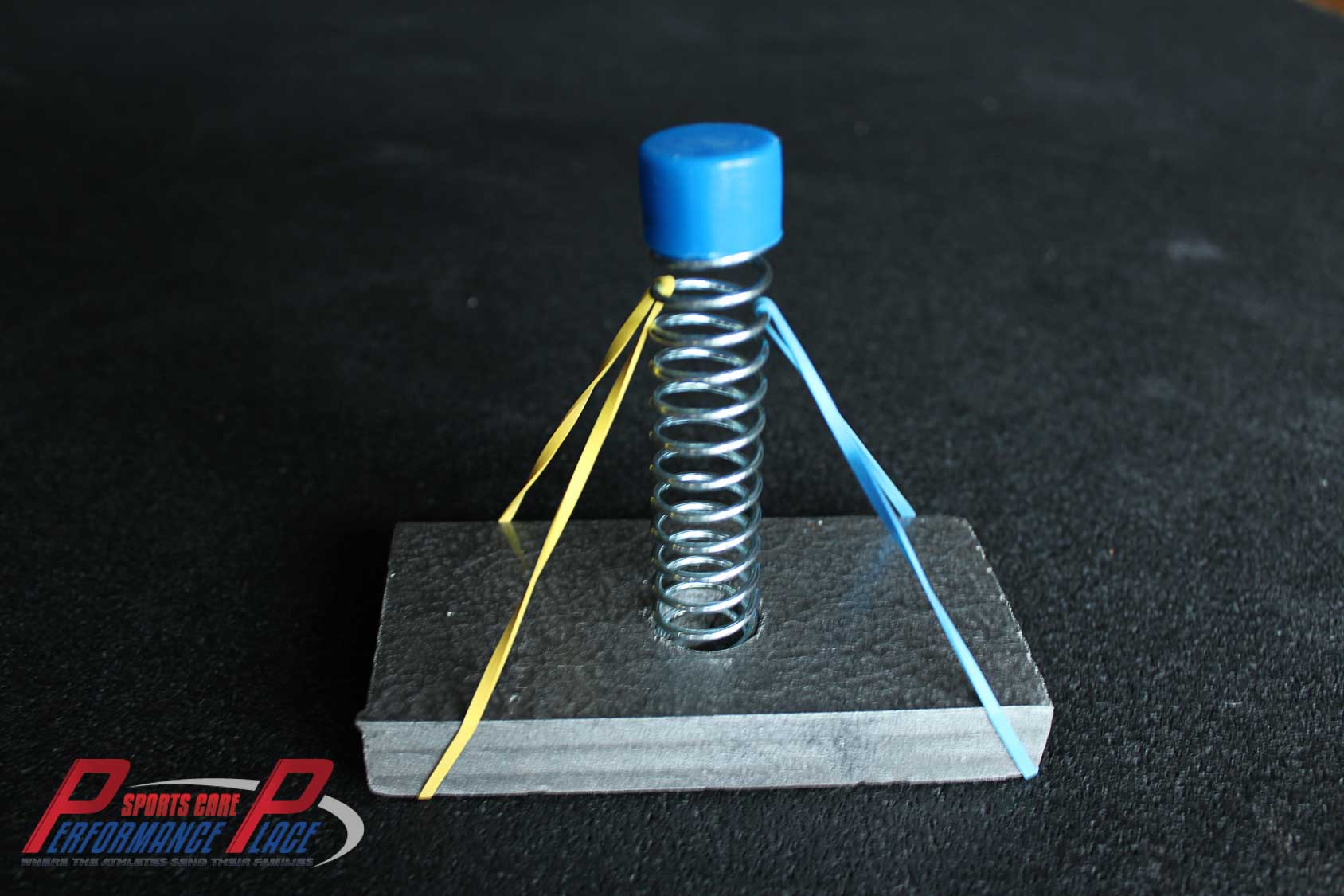 CORE TRAINING BACK PAIN CORE TRAINING BACK PAIN