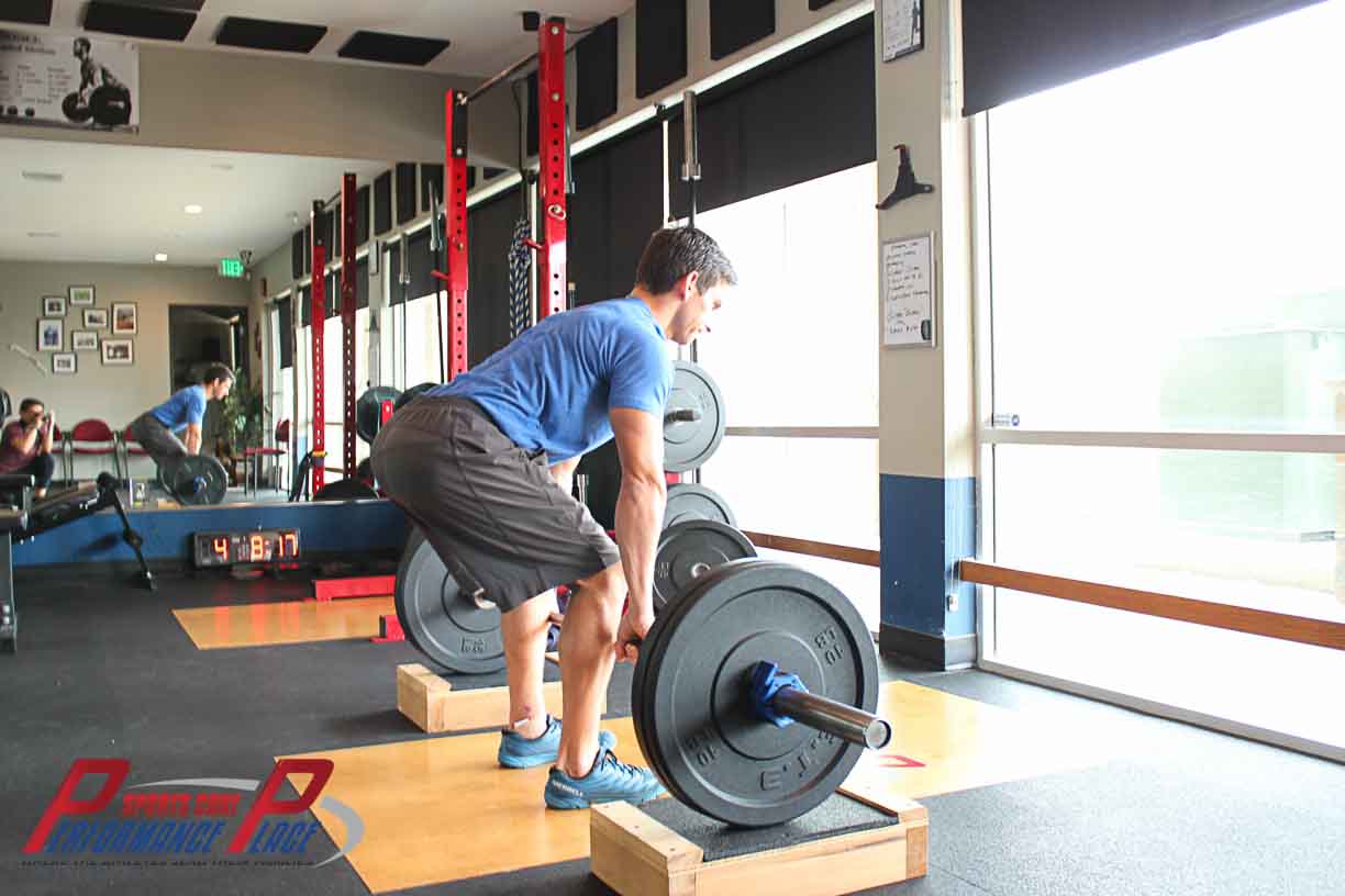 New Core Exercise New Core Exercise
