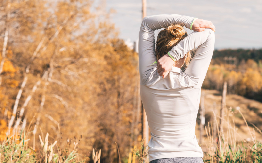 girl_stretching_shoulder_tricep