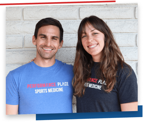 Costa-Mesa-chiropractor-Sebastian-Dawne Costa-Mesa-chiropractor-Sebastian-Dawne