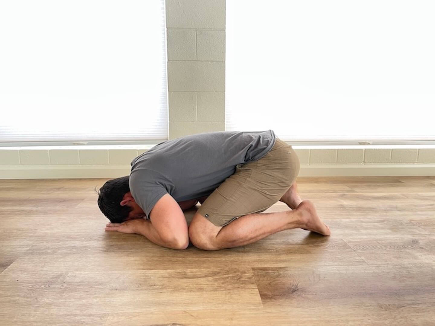 13 Best Lower Back Pain Stretches and Exercises for Relief