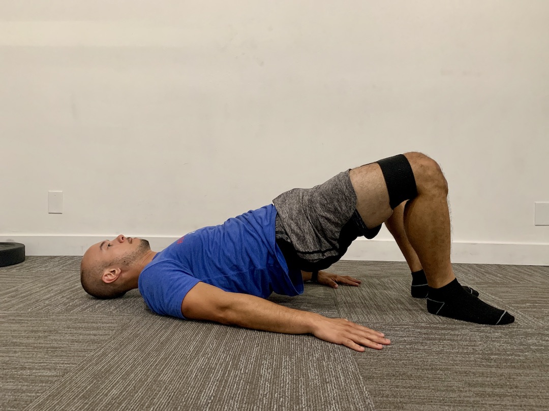 13 Best Lower Back Pain Stretches & Exercises For Relief - Performance  Place Sports Care