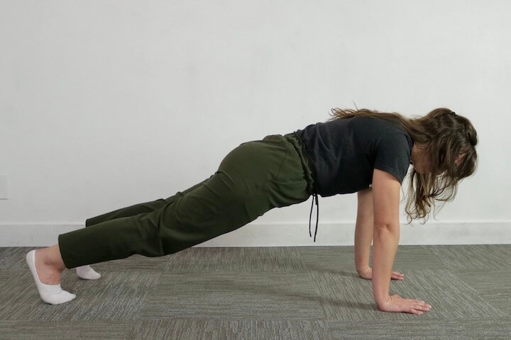 13 Best Lower Back Pain Stretches and Exercises for Relief