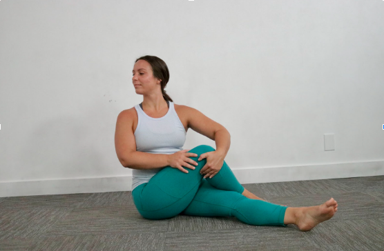 13 Best Lower Back Pain Stretches and Exercises for Relief